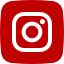Ícone do Instagram
