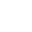 Nota Musical