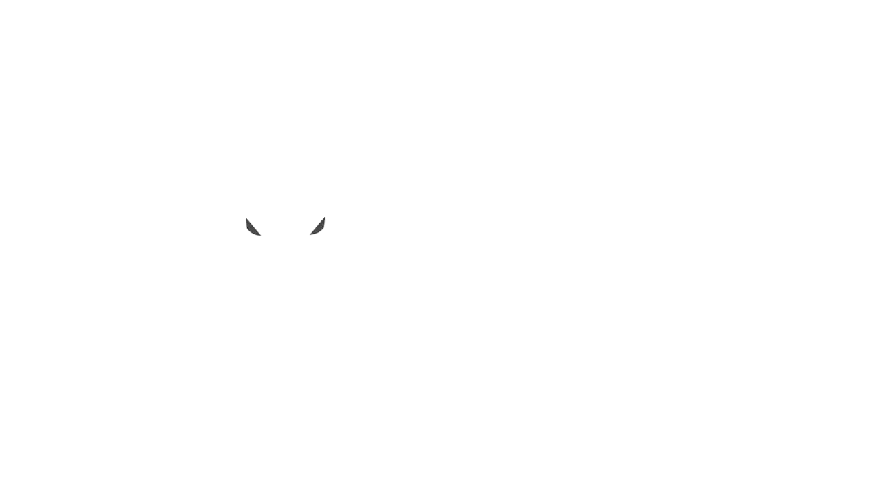 Eletrônica Cobra